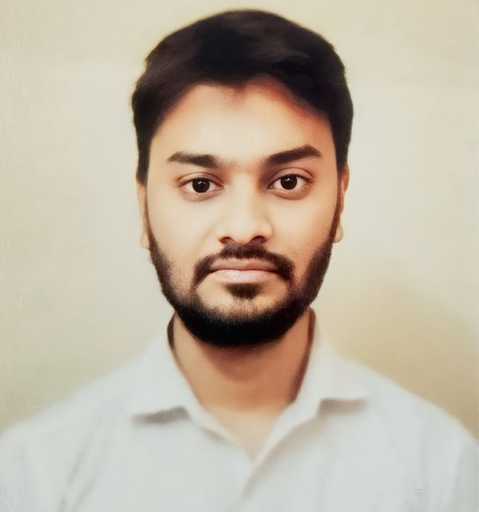 Profile-Photo
